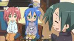 [Elysium]Lucky.Star.EP17(BD.720p.AAC.DA)[B0A6A257].mkv20240129124155.975.jpg