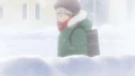 vlcsnap-2024-01-30-02h06m39s597.jpg