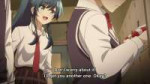 vlcsnap-2024-01-31-21h24m50s787.jpg