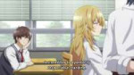 vlcsnap-2024-01-31-22h21m22s042.jpg