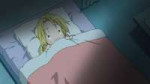 [Elysium]Lucky.Star.EP21(BD.720p.AAC.DA)[CC376A7B].mkv20240131010354.409.jpg
