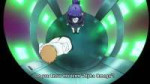 vlcsnap-2024-02-01-23h43m32s912.jpg