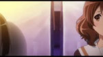 [ReinForce] Gekijouban Hibike! Euphonium ~Chikai no Finale~ (BDRip 1920x1080 x264 FLAC)1.webm