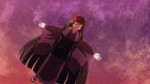 vlcsnap-2024-02-03-01h05m21s178.jpg