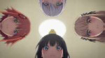 vlcsnap-2024-02-03-03h48m54s561.jpg