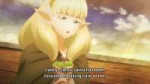 vlcsnap-2024-02-03-22h18m12s011.jpg