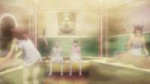vlcsnap-2024-02-03-22h48m12s037.jpg