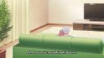 vlcsnap-2024-02-03-23h14m48s674.jpg