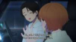 vlcsnap-2024-02-03-23h56m01s657.jpg