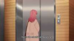 vlcsnap-2024-02-04-00h10m59s855.jpg