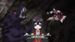 Akuyaku Reijou Level 99 - Watashi wa Ura-Boss desu ga Maou dewa Arimasen - 04 [1080p AVC AAC].mkvsnapshot04.54[2024.02.0414.06.27].jpg