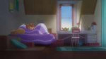 vlcsnap-2024-02-04-21h51m32s661.jpg
