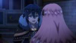 vlcsnap-2024-02-05-01h30m36s111.jpg