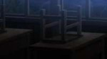 vlcsnap-2024-02-05-23h37m25s595.jpg