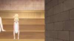 vlcsnap-2024-02-06-00h59m03s379.jpg