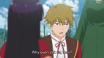 [SubsPlease] Akuyaku Reijou Level 99 - 05 (1080p) [A032BDB6]1.webm