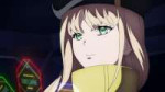 vlcsnap-2024-02-06-23h59m40s750.jpg