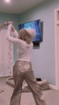 @kaycoress2024-01-01.mp4