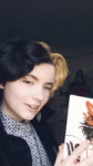 15646984561180.webm