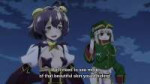 vlcsnap-2024-02-07-23h32m12s136.jpg