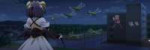 vlcsnap-2024-02-07-23h31m48s264stitch.jpg