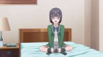 vlcsnap-2024-02-09-22h45m41s312.jpg