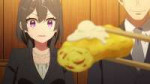 vlcsnap-2024-02-09-23h35m57s374.jpg