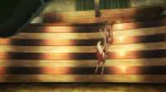 vlcsnap-2024-02-11-00h05m50s361.jpg