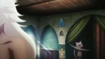 vlcsnap-2024-02-11-00h38m51s760.jpg