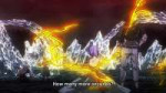 vlcsnap-2024-02-11-02h56m43s132.jpg