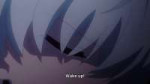 vlcsnap-2024-02-11-03h08m16s971.jpg