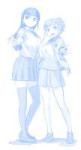1f068c4f462fe1bd034caed36a47b972.png