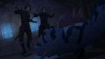 vlcsnap-2024-02-11-23h15m12s505.jpg