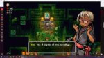 bandicam 2024-02-11 19-04-49-337.jpg