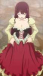 screenshot-2024-02-12-18h58m44s640stitch.jpg