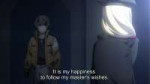 vlcsnap-2024-02-12-21h59m07s704.jpg