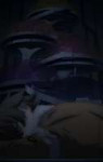 vlcsnap-2024-02-12-21h24m43s269stitch.jpg