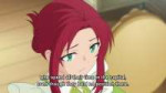 vlcsnap-2024-01-16-22h38m24s994.jpg