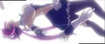 screenshot-2024-02-14-18h29m19s875stitch.jpg