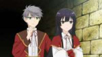 Akuyaku Reijou Level 99 - Watashi wa Ura-Boss desu ga Maou dewa Arimasen - 06 [1080p AVC AAC].mkvsnapshot10.22[2024.02.1616.26.04].jpg