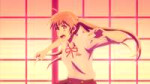 vlcsnap-2024-02-16-23h35m11s893.jpg