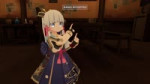 PaPa Tutu WaWa in Genshin [lAfRCXYBcjw].mp4