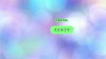 vlcsnap-2024-02-18-00h38m10s503.jpg