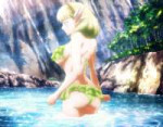 vlcsnap-2024-02-17-22h54m12s974stitch.jpg