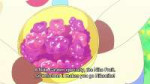 vlcsnap-2024-02-18-16h20m08s621.jpg