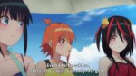 vlcsnap-2024-02-18-20h20m02s228.jpg