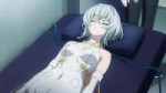 vlcsnap-2024-02-19-22h14m13s823.jpg