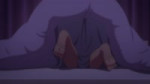 [SubsPlease] Oroka na Tenshi wa Akuma to Odoru - 07 (1080p) [508063C9].webm