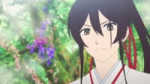 [SubsPlease] Jigokuraku - 03 (1080p) [046727F7]-2.webm