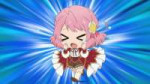 vlcsnap-2024-02-20-22h33m59s460.jpg